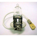 Kawasaki Lightbar Replacement Bulb - Banner Rec