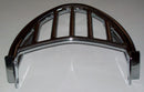 Kawasaki Luggage Rack - Banner Rec