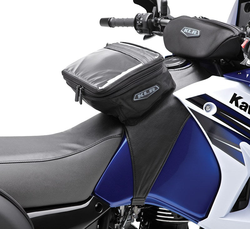 Motorcycle Tank Bags