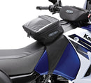 Kawasaki Tank Bag - Banner Rec