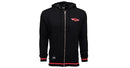 Kawasaki Vulcan Full Zip Hoodie - Banner Rec