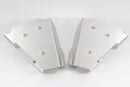 Kawasaki CV Joint Guards - Banner Rec