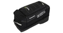 Kawasaki Adrenaline Ogio Bag - Banner Rec