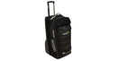 Kawasaki Adrenaline Ogio Bag - Banner Rec