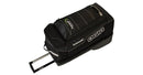Kawasaki Adrenaline Ogio Bag - Banner Rec