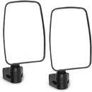 Kawasaki Side Mirror - Banner Rec