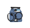 Kawasaki Windshield Washer - Banner Rec
