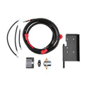 Kawasaki Accessory Fuse Box - Banner Rec
