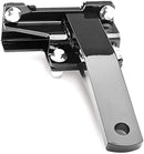 Kawasaki Trailer Hitch - Banner Rec