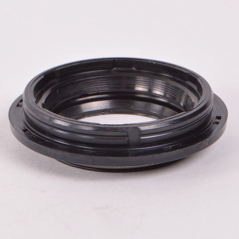 Cobra Motorcycle Fork Seal - Powersports Gear Dealer & Accessories | Banner Rec Online Shop