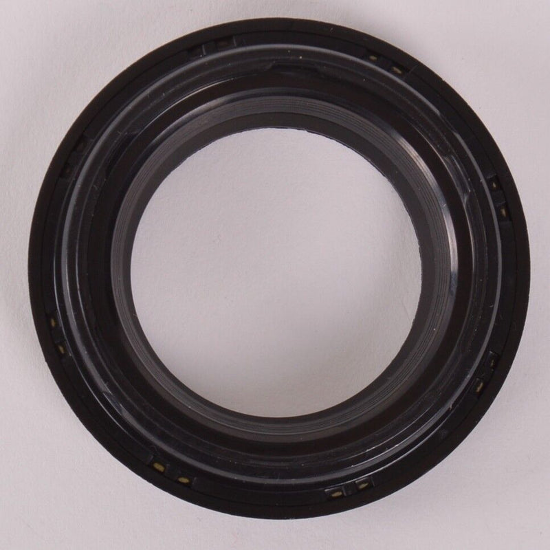 Cobra Motorcycle Fork Seal - Powersports Gear Dealer & Accessories | Banner Rec Online Shop