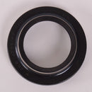 Cobra Motorcycle Fork Seal - Powersports Gear Dealer & Accessories | Banner Rec Online Shop