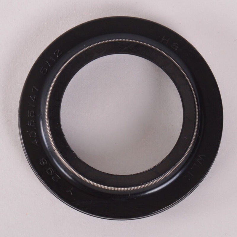 Cobra Motorcycle Fork Seal - Powersports Gear Dealer & Accessories | Banner Rec Online Shop