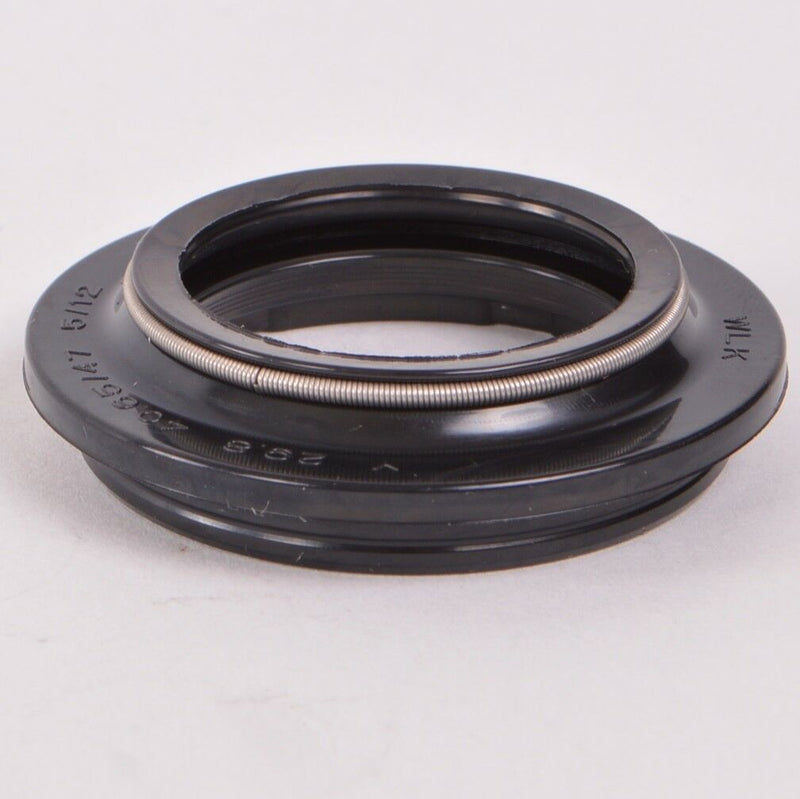 Cobra Motorcycle Fork Seal - Powersports Gear Dealer & Accessories | Banner Rec Online Shop