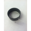 Cobra Motorcycle Fork Bushing Glide Ring 30MM - Powersports Gear Dealer & Accessories | Banner Rec Online Shop
