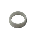 Cobra Motorcycle Fork Bushing - Powersports Gear Dealer & Accessories | Banner Rec Online Shop