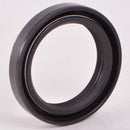 Cobra Motorcycle Front Fork Seal 3MM - Powersports Gear Dealer & Accessories | Banner Rec Online Shop
