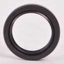 Cobra Motorcycle Front Fork Seal 3MM - Powersports Gear Dealer & Accessories | Banner Rec Online Shop