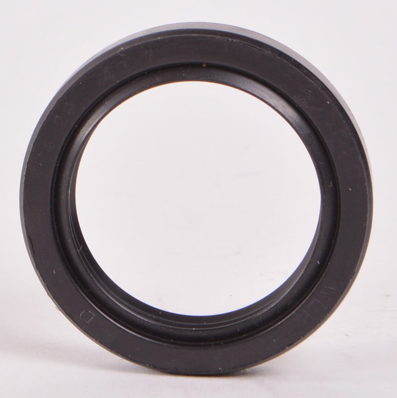 Cobra Motorcycle Front Fork Seal 3MM - Powersports Gear Dealer & Accessories | Banner Rec Online Shop