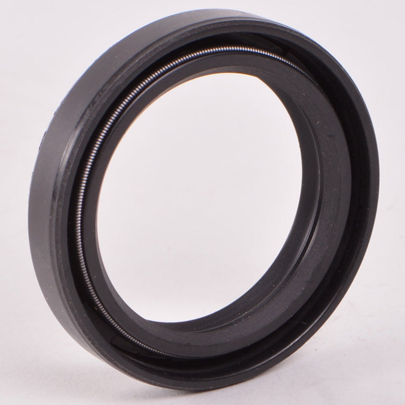 Cobra Motorcycle Front Fork Seal 3MM - Powersports Gear Dealer & Accessories | Banner Rec Online Shop