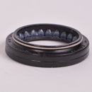 Cobra Motorcycle Fork Seal - Powersports Gear Dealer & Accessories | Banner Rec Online Shop