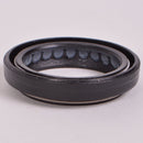 Cobra Motorcycle Fork Seal - Powersports Gear Dealer & Accessories | Banner Rec Online Shop