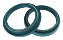 Silver Automotive Fork Seal Kit - Powersports Gear Dealer & Accessories | Banner Rec Online Shop