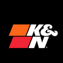 Motovan K & N Oil Filter - Powersports Gear Dealer & Accessories | Banner Rec Online Shop