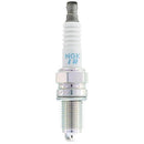 Parts Canada NGK Laser Iridium Spark Plug - Banner Rec