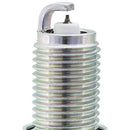 Parts Canada NGK Laser Iridium Spark Plug - Banner Rec