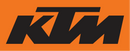 KTM Side Stand Stop Plate - Powersports Gear Dealer & Accessories | Banner Rec Online Shop