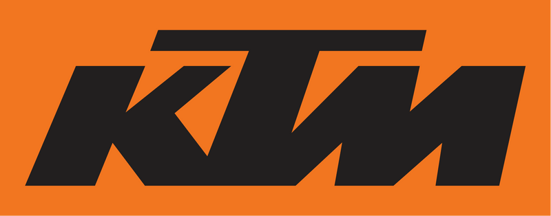 KTM Needle Jet Clip - Powersports Gear Dealer & Accessories | Banner Rec Online Shop