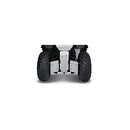 Kawasaki CV Joint Guards - Banner Rec