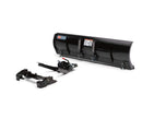 Kawasaki Warn Plow Mount - Banner Rec