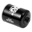 K&N OIL FILTER 3020-156/0812029 - Powersports Gear Dealer & Accessories | Banner Rec Online Shop