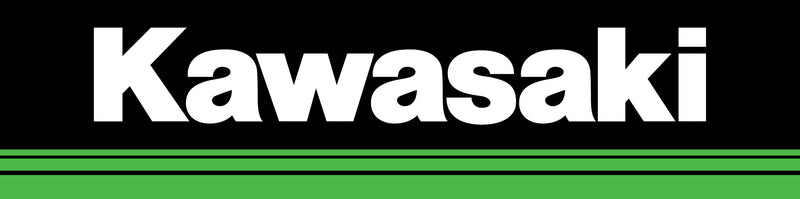 Kawasaki ATV Brute Force CV Boot - Powersports Gear Dealer & Accessories | Banner Rec Online Shop