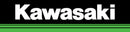 Kawasaki Step Damper - Powersports Gear Dealer & Accessories | Banner Rec Online Shop