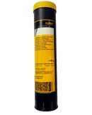 Kluber Petamo Grease - Powersports Gear Dealer & Accessories | Banner Rec Online Shop