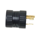 Honda RV Adapter - Banner Rec
