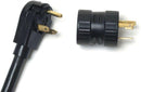 Honda RV Adapter - Banner Rec