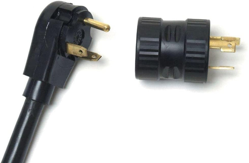 Honda RV Adapter - Banner Rec