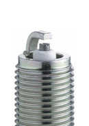 Parts Canada NGK Power Spark Plug - Banner Rec