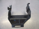 Can-Am LH Deflector - Powersports Gear Dealer & Accessories | Banner Rec Online Shop