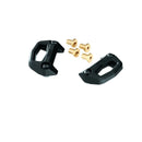 LinQ Base Installation Kit - Powersports Gear Dealer & Accessories | Banner Rec Online Shop
