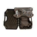Can-Am LinQ Tool Kit - Powersports Gear Dealer & Accessories | Banner Rec Online Shop