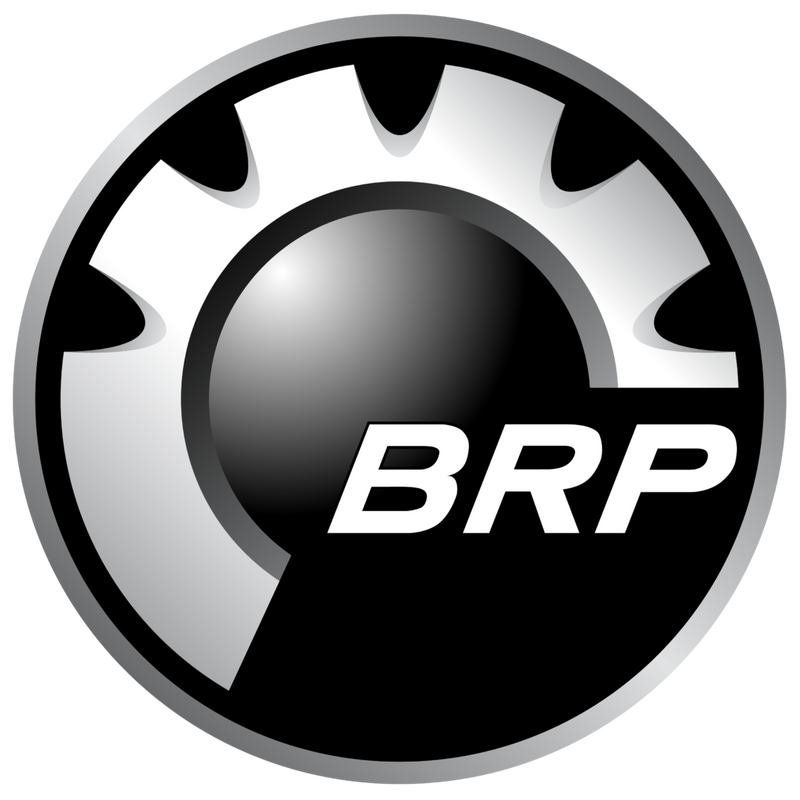 BRP Socket Head Screw M6 X 20 - Powersports Gear Dealer & Accessories | Banner Rec Online Shop