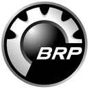 BRP Hex Flanged Screw M6 X 65 - Powersports Gear Dealer & Accessories | Banner Rec Online Shop