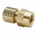 BRP Welded Nut - Powersports Gear Dealer & Accessories | Banner Rec Online Shop