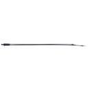 Ski-Doo Choke Cable - Powersports Gear Dealer & Accessories | Banner Rec Online Shop