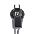 Ski-Doo Choke Cable - Powersports Gear Dealer & Accessories | Banner Rec Online Shop